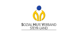 Sozialhilfeverband Steyr-Land